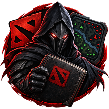 Counter Picker